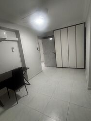 Blk 773 Pasir Ris Street 71 (Pasir Ris), HDB 5 Rooms #582289751
